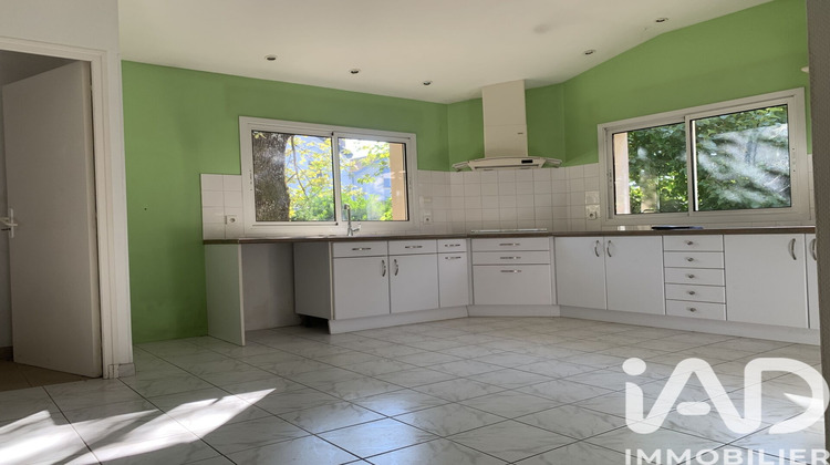 Ma-Cabane - Vente Maison Bergerac, 113 m²