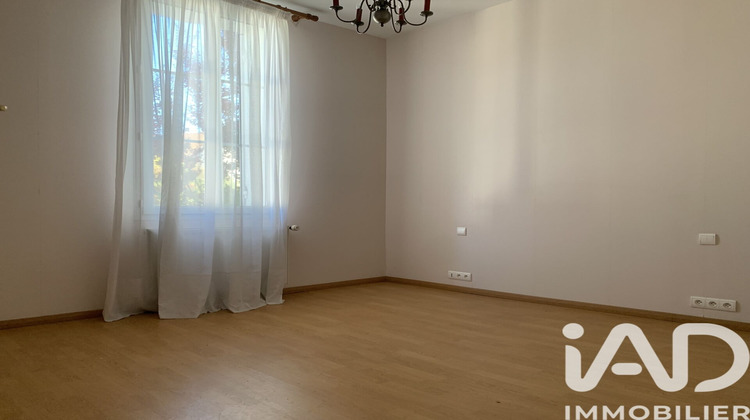 Ma-Cabane - Vente Maison Bergerac, 113 m²
