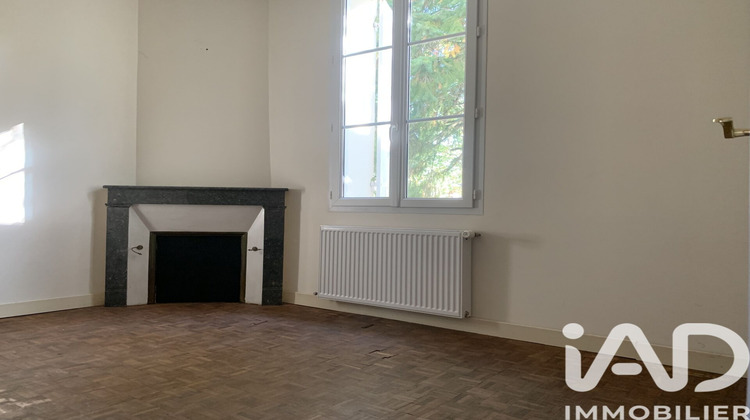 Ma-Cabane - Vente Maison Bergerac, 113 m²