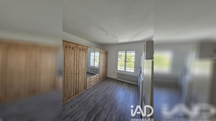 Ma-Cabane - Vente Maison Bergerac, 165 m²