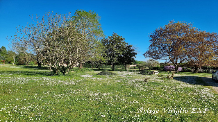 Ma-Cabane - Vente Maison Bergerac, 97 m²