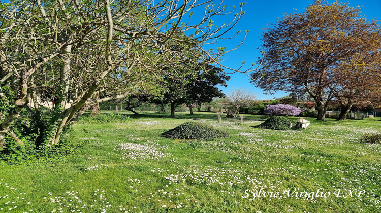 Ma-Cabane - Vente Maison Bergerac, 97 m²