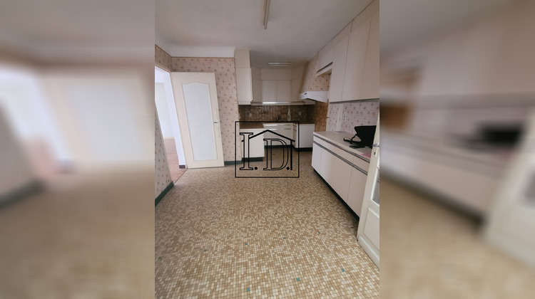 Ma-Cabane - Vente Maison Bergerac, 103 m²