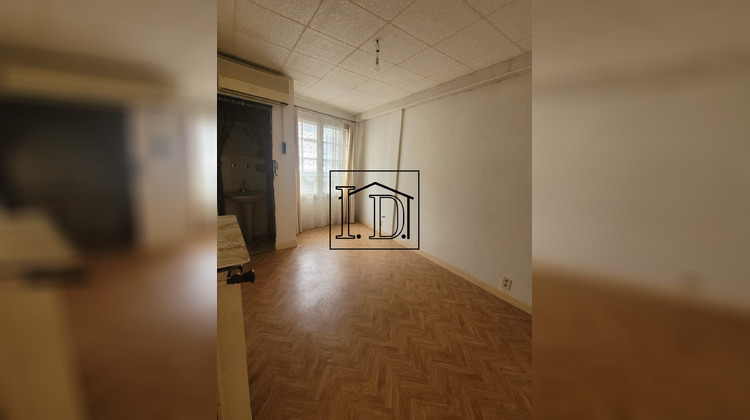 Ma-Cabane - Vente Maison Bergerac, 103 m²
