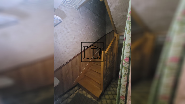 Ma-Cabane - Vente Maison Bergerac, 103 m²