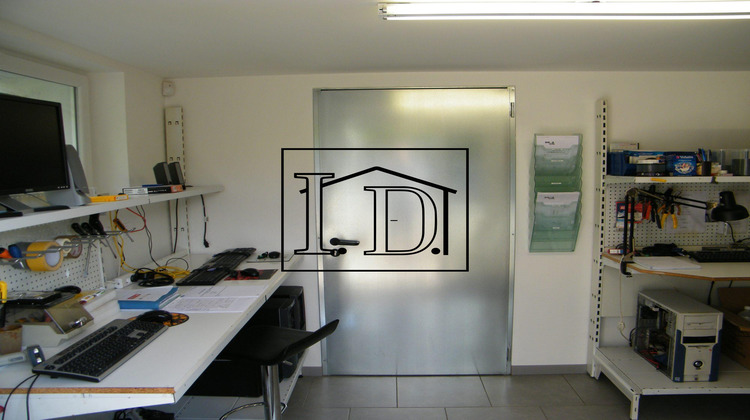 Ma-Cabane - Vente Maison Bergerac, 115 m²