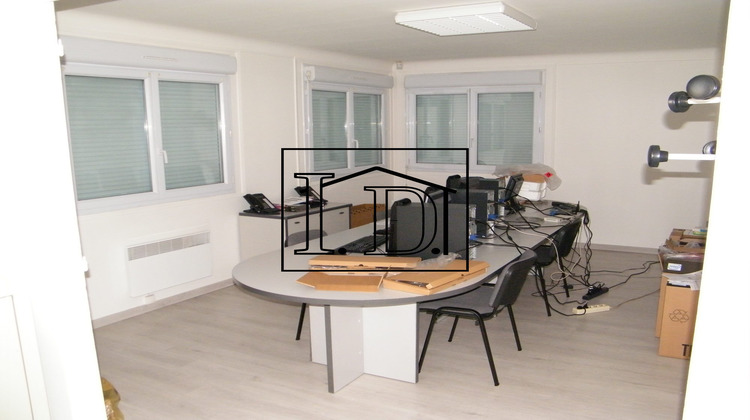 Ma-Cabane - Vente Maison Bergerac, 115 m²
