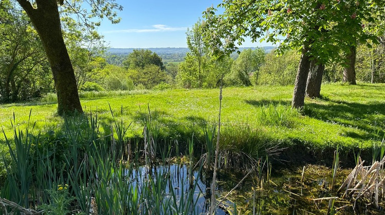 Ma-Cabane - Vente Maison BERGERAC, 300 m²