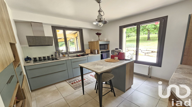 Ma-Cabane - Vente Maison Bergerac, 130 m²