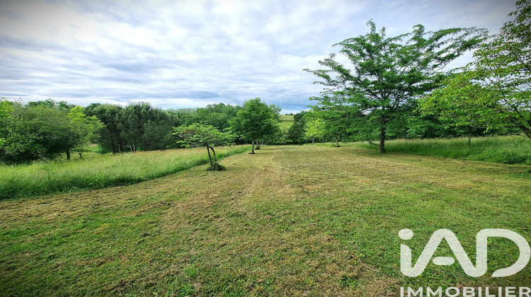 Ma-Cabane - Vente Maison Bergerac, 154 m²