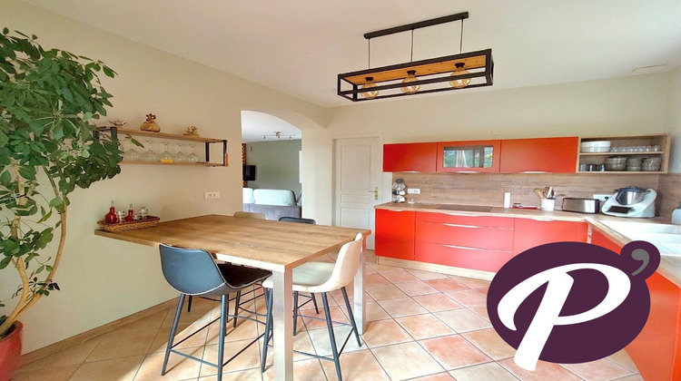 Ma-Cabane - Vente Maison Bergerac, 215 m²