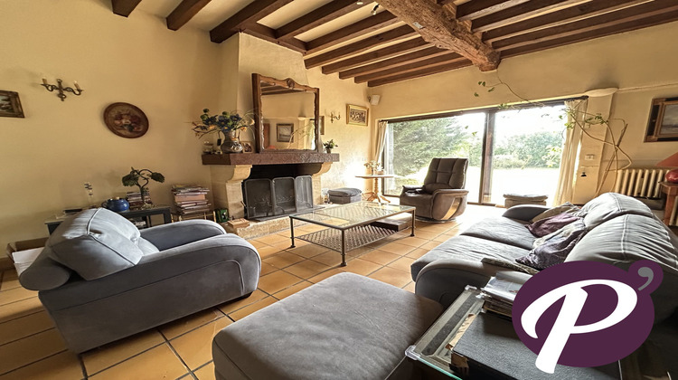 Ma-Cabane - Vente Maison Bergerac, 250 m²