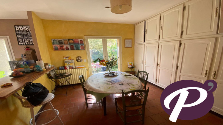 Ma-Cabane - Vente Maison Bergerac, 91 m²