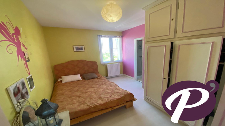 Ma-Cabane - Vente Maison Bergerac, 91 m²
