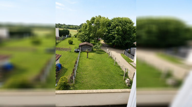 Ma-Cabane - Vente Maison BERGERAC, 105 m²