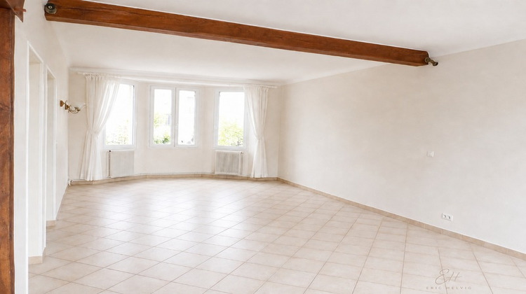 Ma-Cabane - Vente Maison BERGERAC, 105 m²