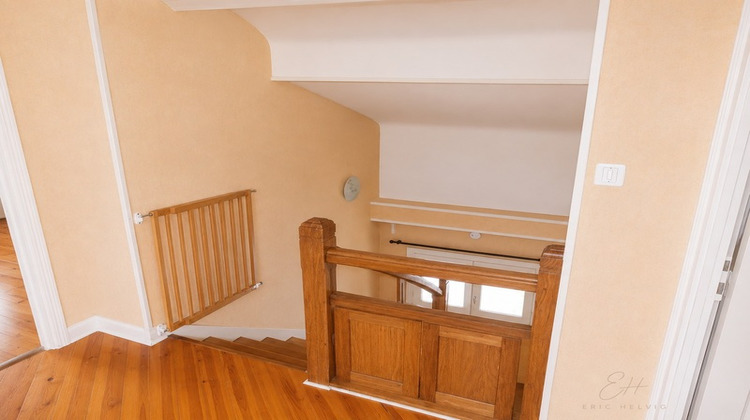 Ma-Cabane - Vente Maison BERGERAC, 105 m²
