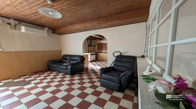 Ma-Cabane - Vente Maison BERGERAC, 125 m²