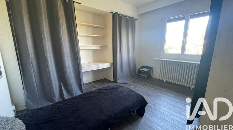 Ma-Cabane - Vente Maison Bergerac, 101 m²