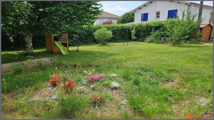 Ma-Cabane - Vente Maison Bergerac, 173 m²