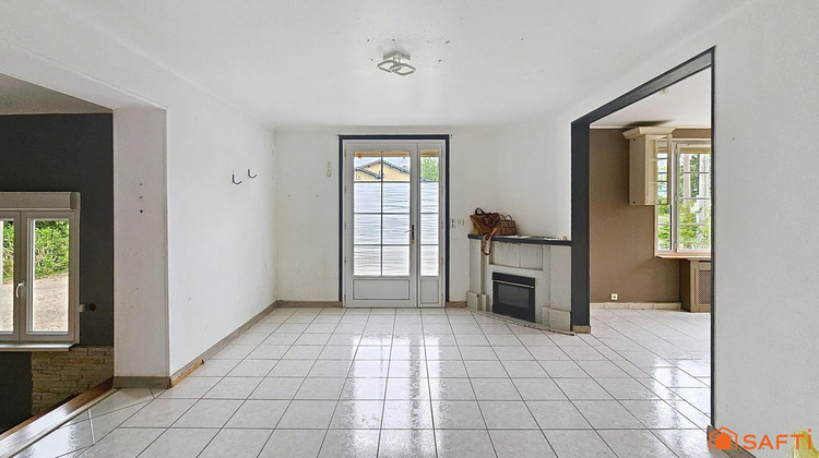 Ma-Cabane - Vente Maison Bergerac, 173 m²