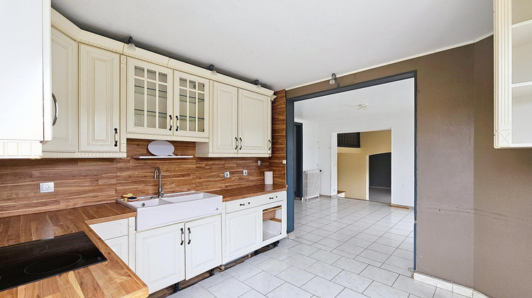 Ma-Cabane - Vente Maison Bergerac, 173 m²