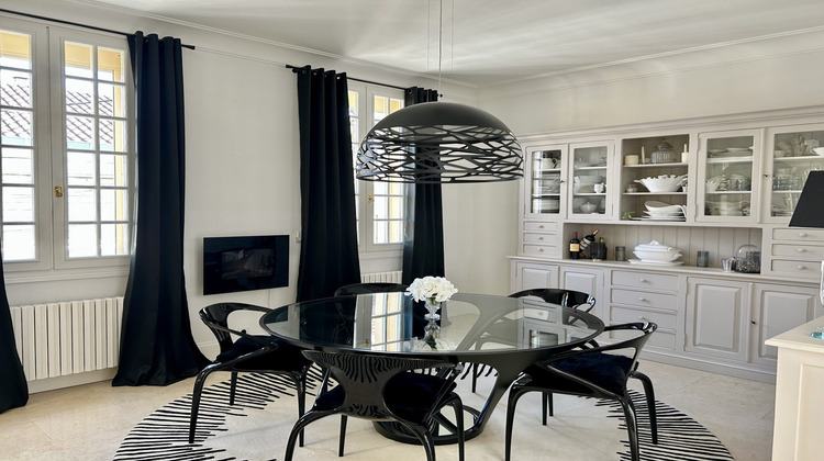 Ma-Cabane - Vente Maison Bergerac, 235 m²
