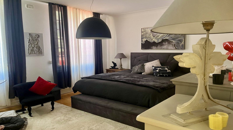 Ma-Cabane - Vente Maison Bergerac, 235 m²
