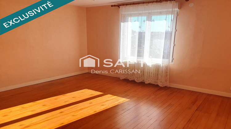 Ma-Cabane - Vente Maison Bergerac, 116 m²