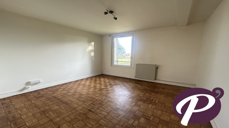 Ma-Cabane - Vente Maison Bergerac, 203 m²