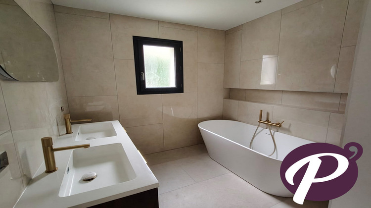 Ma-Cabane - Vente Maison Bergerac, 100 m²
