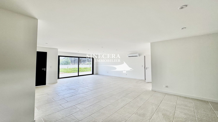 Ma-Cabane - Vente Maison Bergerac, 100 m²