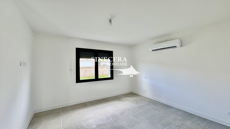 Ma-Cabane - Vente Maison Bergerac, 100 m²