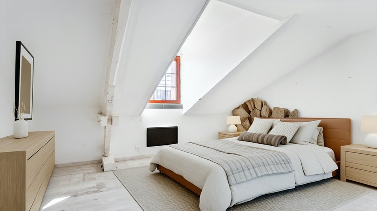 Ma-Cabane - Vente Maison BERGERAC, 133 m²