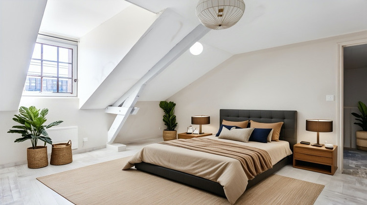 Ma-Cabane - Vente Maison BERGERAC, 133 m²