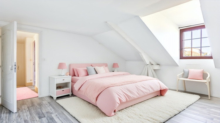 Ma-Cabane - Vente Maison BERGERAC, 133 m²