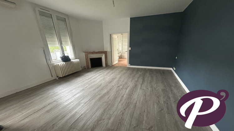 Ma-Cabane - Vente Maison Bergerac, 113 m²