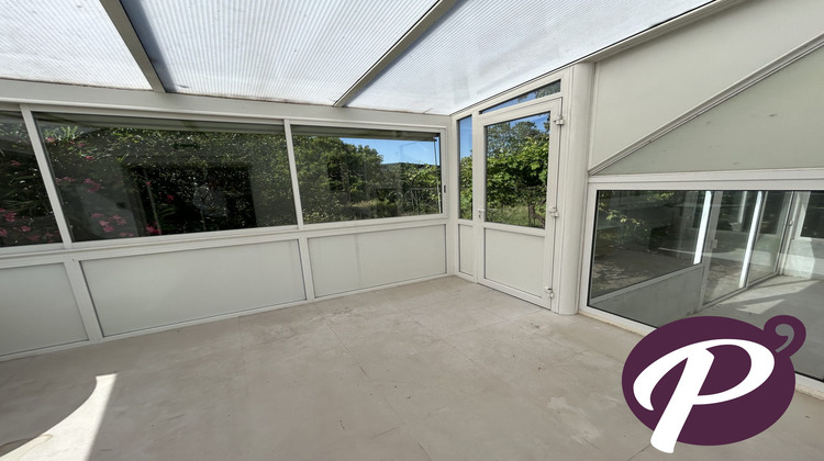 Ma-Cabane - Vente Maison Bergerac, 113 m²