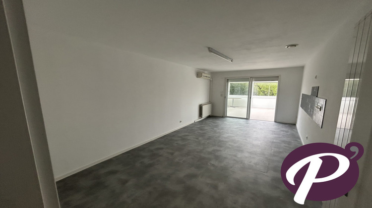Ma-Cabane - Vente Maison Bergerac, 113 m²