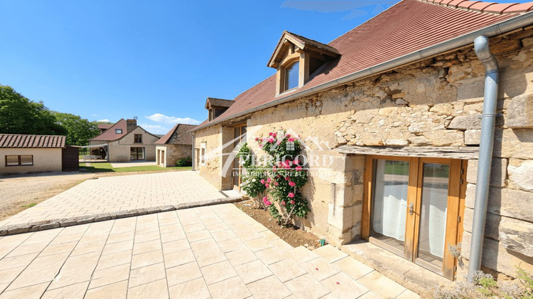 Ma-Cabane - Vente Maison Bergerac, 280 m²