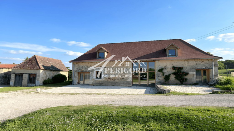 Ma-Cabane - Vente Maison Bergerac, 280 m²