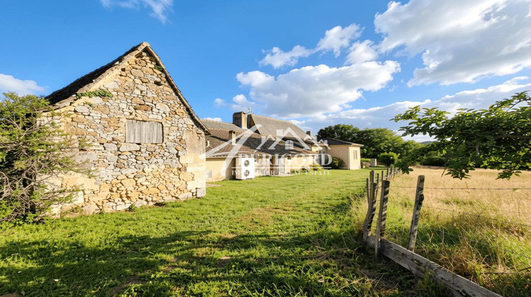 Ma-Cabane - Vente Maison Bergerac, 280 m²