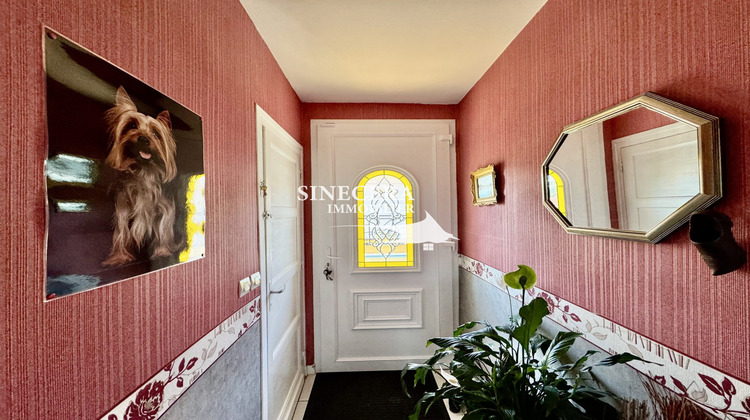 Ma-Cabane - Vente Maison Bergerac, 105 m²