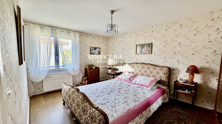 Ma-Cabane - Vente Maison Bergerac, 105 m²