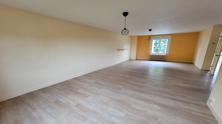 Ma-Cabane - Vente Maison BERGERAC, 125 m²