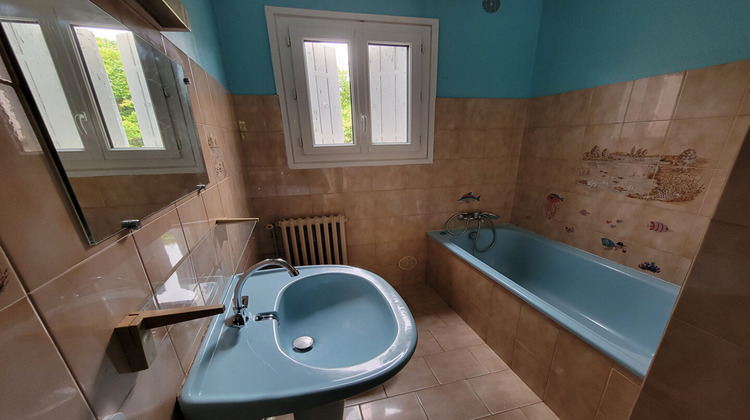 Ma-Cabane - Vente Maison BERGERAC, 125 m²