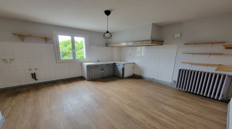 Ma-Cabane - Vente Maison BERGERAC, 125 m²