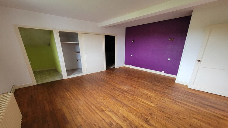 Ma-Cabane - Vente Maison BERGERAC, 125 m²