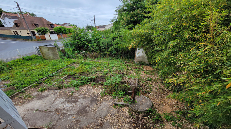 Ma-Cabane - Vente Maison BERGERAC, 125 m²