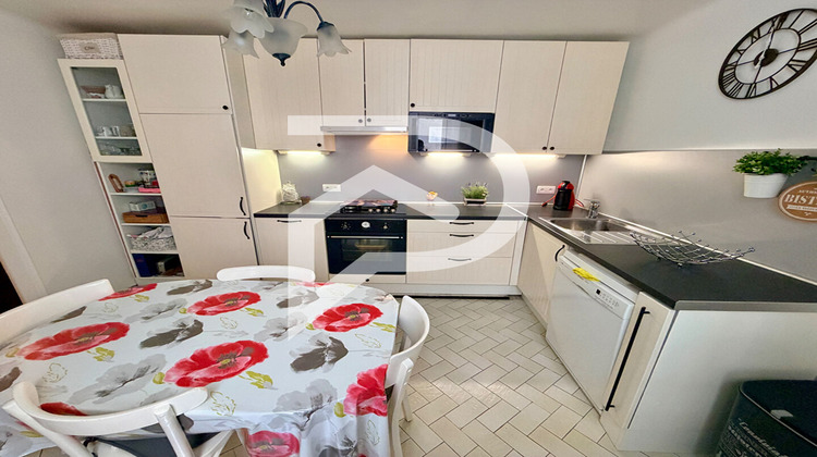 Ma-Cabane - Vente Maison BERGERAC, 104 m²